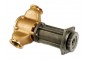 JPR-CT3200R Seawater Pump